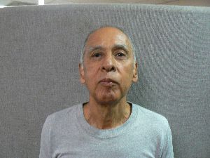 Photo of SALAZAR, EDDIE SANMIGUEL