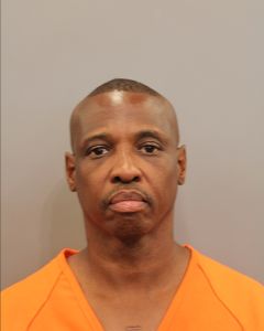 Photo of JENKINS, JERRY