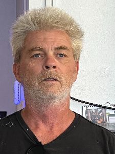 Photo of WELLS, RICKY JOE
