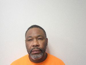 Photo of BELL, SHAY UREESE