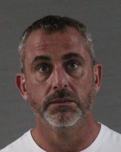 Photo of LANE, MARCUS JUSTIN