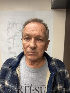 Photo of KING, GARY DON