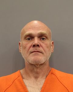 Photo of COWAN, SHAWN MONROE