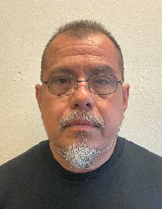 Photo of ROSALES, GUADALUPE