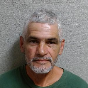 Photo of BREWER, ERIC