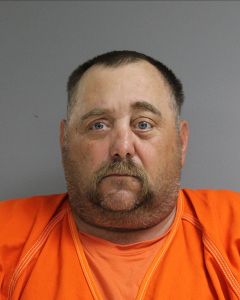 Photo of FRAUTSCHI, RANDY