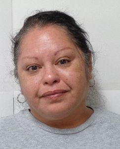 Photo of RAMIREZ, LEONIRES TREVINO
