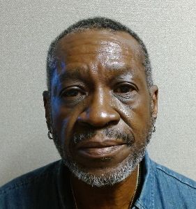 Photo of MUNFORD, DAVID W