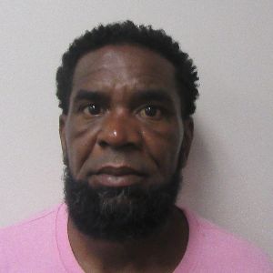 Photo of DAVIS, RODNEY