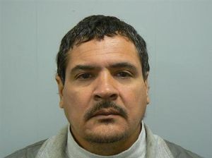 Photo of AGUEROS, RUDY