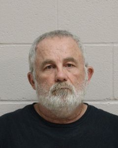 Photo of REIGLE, EDWARD MICHAEL JR