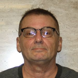 Photo of BRIGMON, ROGER DALE