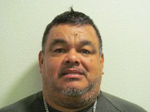 Photo of GONZALEZ, VINCENTE A