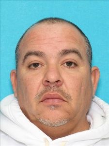 Photo of GARCIA-EDWARDS, NOEL RICHARD