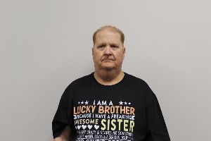 Photo of MERRIMAN, CHARLES EDWARD JR