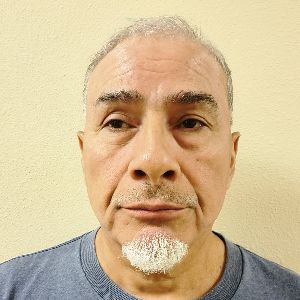 Photo of ALEMAN, ARTHUR