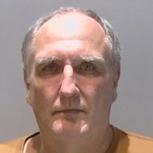 Photo of BROWN, EVERETTE LLOYD