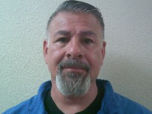 Photo of GUTIERREZ, JASON BAPTIST