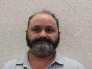 Photo of BROWN, JOHN A