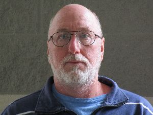 Photo of FITZGARLD, KENNETH RAY