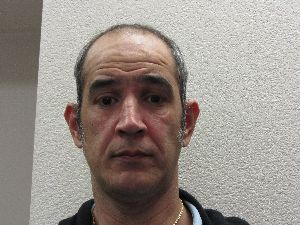 Photo of RODRIGUEZ, GEORGE ANTHONY