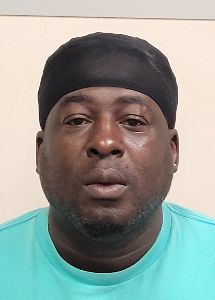 Photo of WILLIAMS, LEON TYRONE