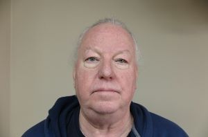 Photo of MILLER, WILLIAM ALAN