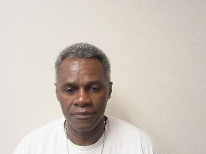 Photo of ANDERSON, DALE