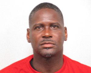 Photo of GALLOWAY, LEROY RAY