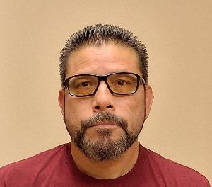 Photo of ARGUMANIZ, ANTONIO