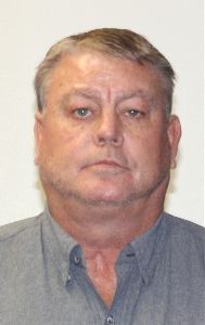 Photo of GRAY, BRANDON WAYNE
