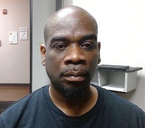 Photo of WINN, ANTHONY L