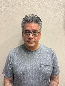 Photo of URIDALES, JOE ANTHONY
