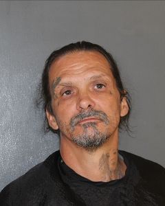 Photo of LEE, JOSEPH ERIC