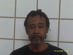 Photo of DUPLECHAN, KENNETH JR
