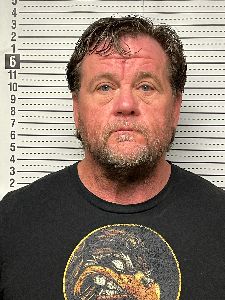 Photo of BUSTER, BRIAN KEITH