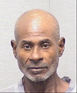 Photo of FREEMAN, PATRICK RAY