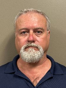 Photo of GOODALE, MARK FRANCIS