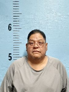 Photo of DE-LEON, JOHN DAVID