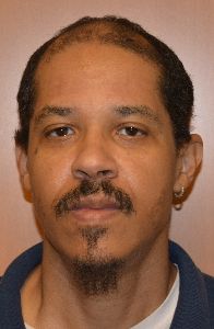 Photo of HARMON, JEREMY LEE
