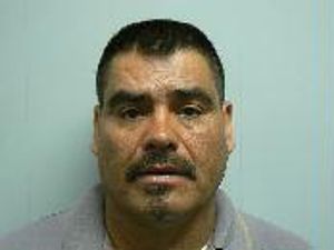 Photo of VIERA, ISAAC GUERRERO JR
