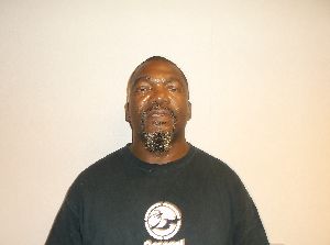 Photo of DAVIS, CEDRIC RASHUN