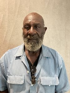 Photo of WILLIAMS, WAYNE