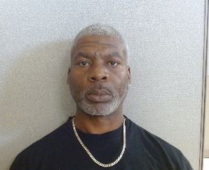 Photo of EARL, WILLIAM TRELL