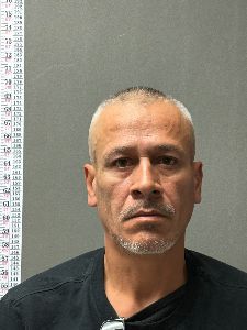 Photo of RODRIGUEZ, JOSE ANTONIO