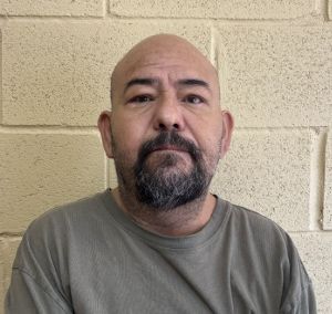 Photo of GOMEZ, FRANK JR