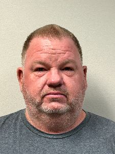Photo of WALKER, CHARLES LYNN