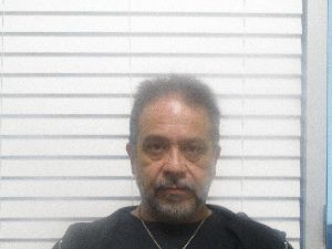 Photo of GRANILLO, JAIME DELEON