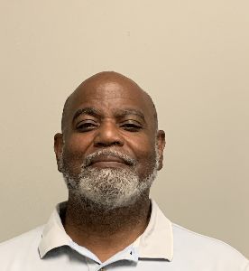 Photo of BOULDIN, MORGAN LYN