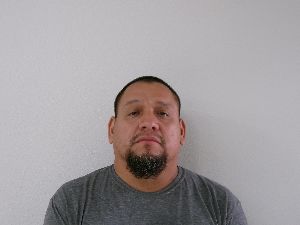 Photo of MEDRANO, CRESCENCIO JR